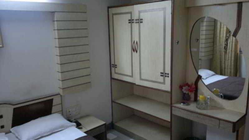 Sea Lord Hotel Mumbai