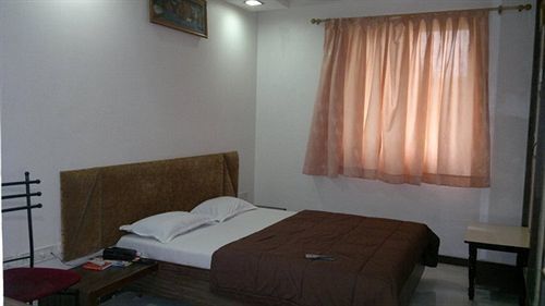 Sea Lord Hotel Mumbai