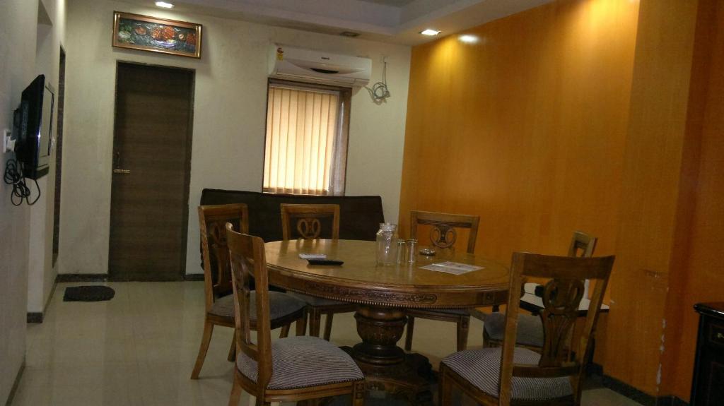Hotel Sea Lord 2*